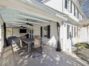 198 Pidgeon Hill Road, Huntington Station NY 11746