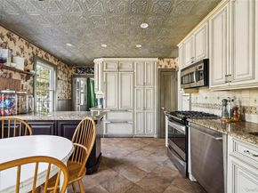 198 Pidgeon Hill Road, Huntington Station NY 11746