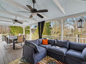 198 Pidgeon Hill Road, South Huntington NY 11746