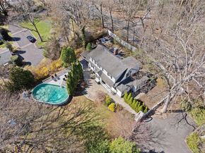 198 Pidgeon Hill Road, South Huntington NY 11746