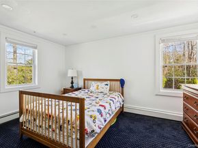 198 Pidgeon Hill Road, Huntington Station NY 11746