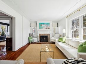 198 Pidgeon Hill Road, South Huntington NY 11746