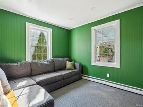 198 Pidgeon Hill Road, South Huntington NY 11746