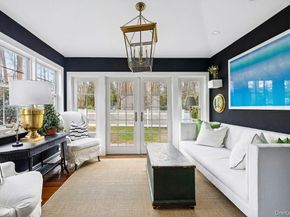 198 Pidgeon Hill Road, South Huntington NY 11746