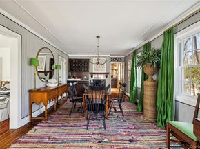 198 Pidgeon Hill Road, South Huntington NY 11746