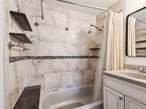 198 Pidgeon Hill Road, South Huntington NY 11746