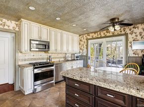 198 Pidgeon Hill Road, Huntington Station NY 11746