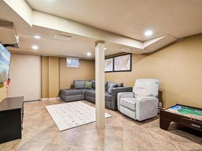 198 Pidgeon Hill Road, Huntington Station NY 11746