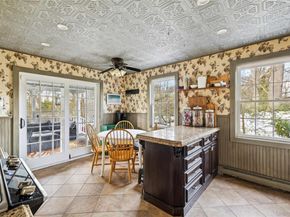 198 Pidgeon Hill Road, South Huntington NY 11746