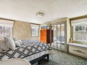 198 Pidgeon Hill Road, South Huntington NY 11746