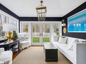 198 Pidgeon Hill Road, Huntington Station NY 11746