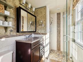 198 Pidgeon Hill Road, Huntington Station NY 11746