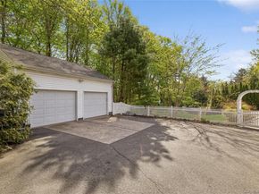 198 Pidgeon Hill Road, Huntington Station NY 11746