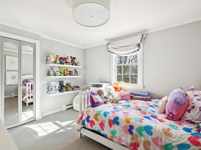 198 Pidgeon Hill Road, South Huntington NY 11746