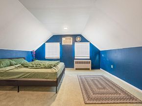2 Drake Lane, Levittown NY 11756