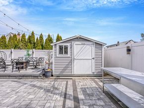 2 Drake Lane, Levittown NY 11756