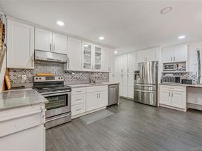 2 Drake Lane, Levittown NY 11756