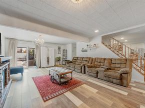 2 Drake Lane, Levittown NY 11756