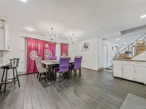 2 Drake Lane, Levittown NY 11756