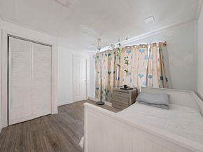 2 Drake Lane, Levittown NY 11756