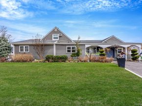 2 Drake Lane, Levittown NY 11756