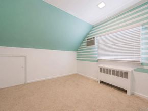 2 Drake Lane, Levittown NY 11756