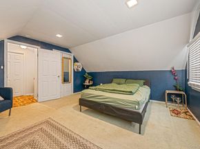 2 Drake Lane, Levittown NY 11756