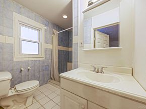 2 Drake Lane, Levittown NY 11756