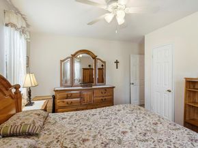 3 Bryant Crescent 1D, White Plains NY 10605