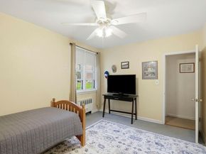 3 Bryant Crescent 1D, White Plains NY 10605