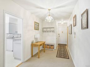 3 Bryant Crescent 1D, White Plains NY 10605