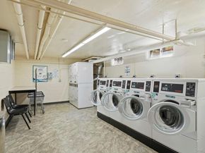 3 Bryant Crescent 1D, White Plains NY 10605