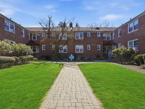 3 Bryant Crescent 1D, White Plains NY 10605