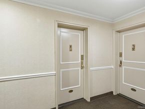3 Bryant Crescent 1D, White Plains NY 10605