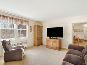 3 Bryant Crescent 1D, White Plains NY 10605