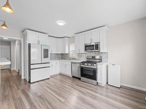20 Dewitt Street, Valley Stream NY 11580