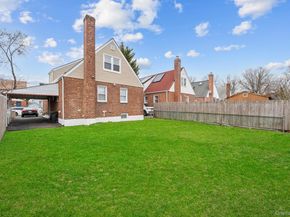 20 Dewitt Street, Valley Stream NY 11580