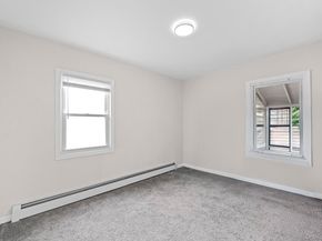 20 Dewitt Street, Valley Stream NY 11580