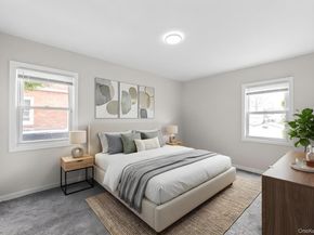 20 Dewitt Street, Valley Stream NY 11580