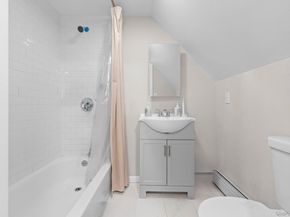 20 Dewitt Street, Valley Stream NY 11580