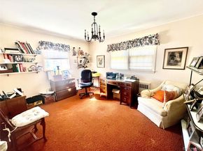 2 Wyckoff Place, Woodmere NY 11598
