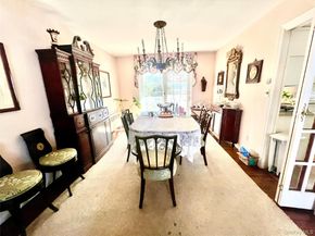 2 Wyckoff Place, Woodmere NY 11598