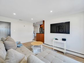 46 Serene Place, Hauppauge NY 11788