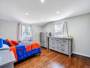 46 Serene Place, Hauppauge NY 11788