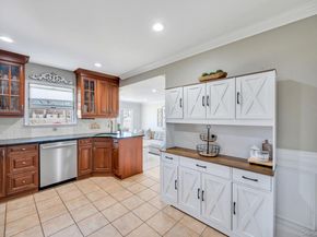 46 Serene Place, Hauppauge NY 11788