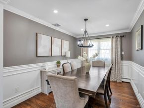 46 Serene Place, Hauppauge NY 11788