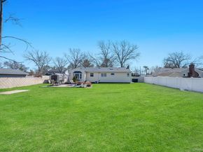 46 Serene Place, Hauppauge NY 11788