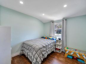46 Serene Place, Hauppauge NY 11788