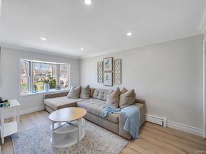 46 Serene Place, Hauppauge NY 11788