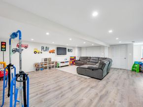 46 Serene Place, Hauppauge NY 11788